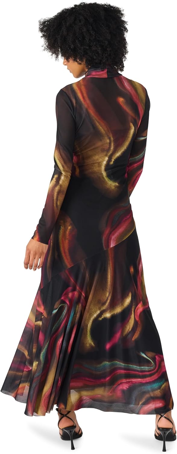 Steve Madden Women's Vivara Dress - Image 4