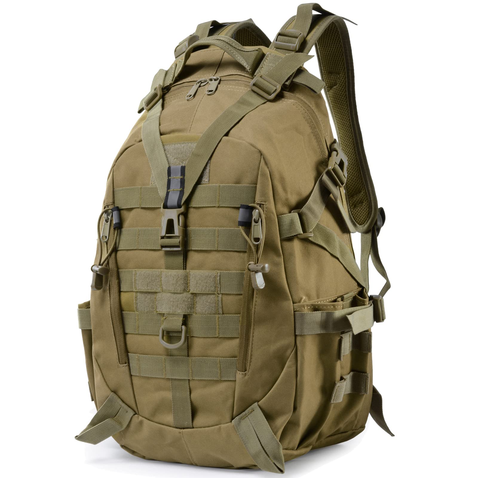 35L Tactical Backpack