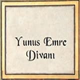 Fairly simple Yunus Emre Divan