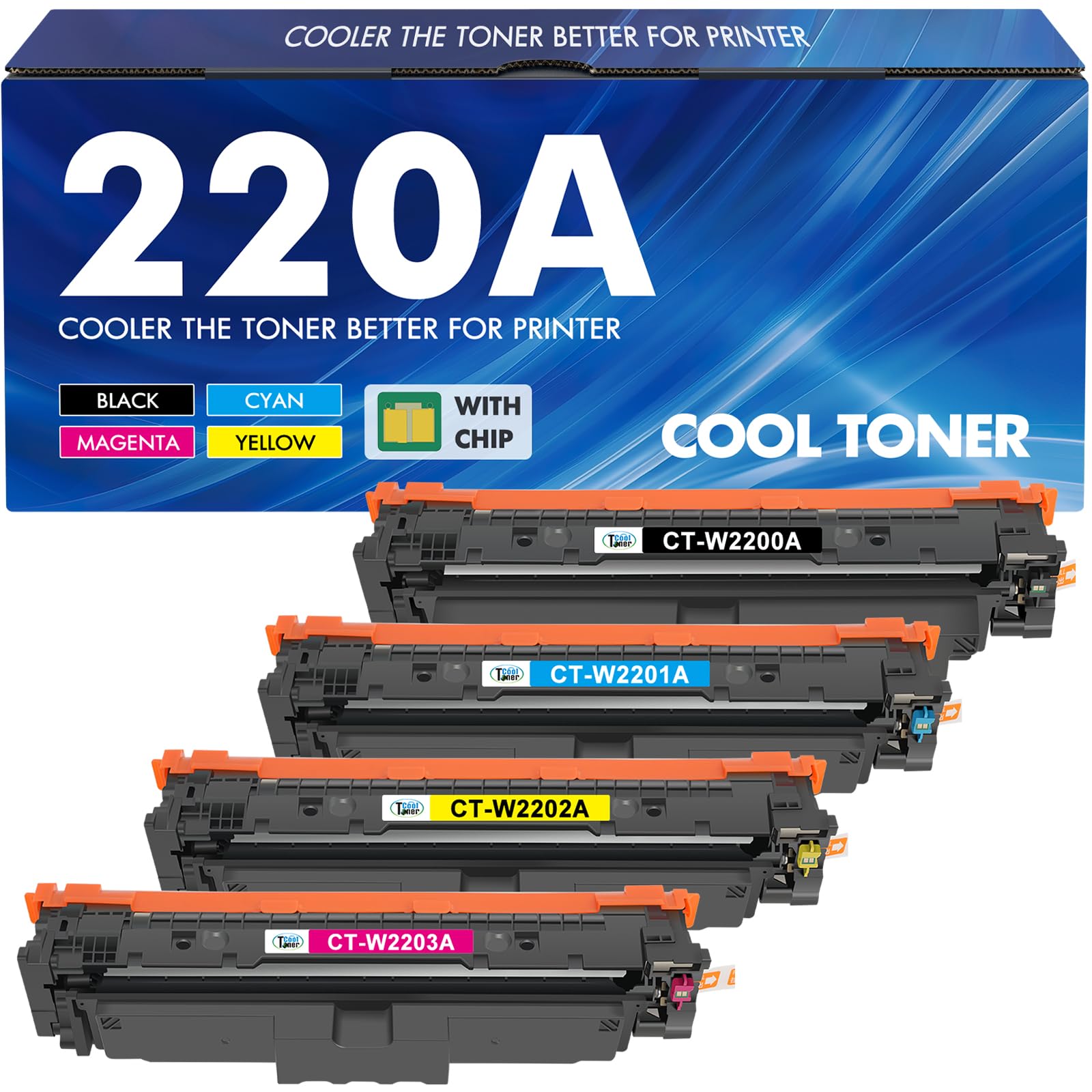 TN-3600XL TN-3600 Toner Kompatible für Brother TN3600XL TN3600 MFC-L5710DW MFC-L5710DN MFC-L6710DW HL-L5210DN HL-L6415DN HL-L6210DW DCP-L5510DW MFC-L6910DN HL-L5210DW HL-L5215DN - Schwarz (Mit Chip)