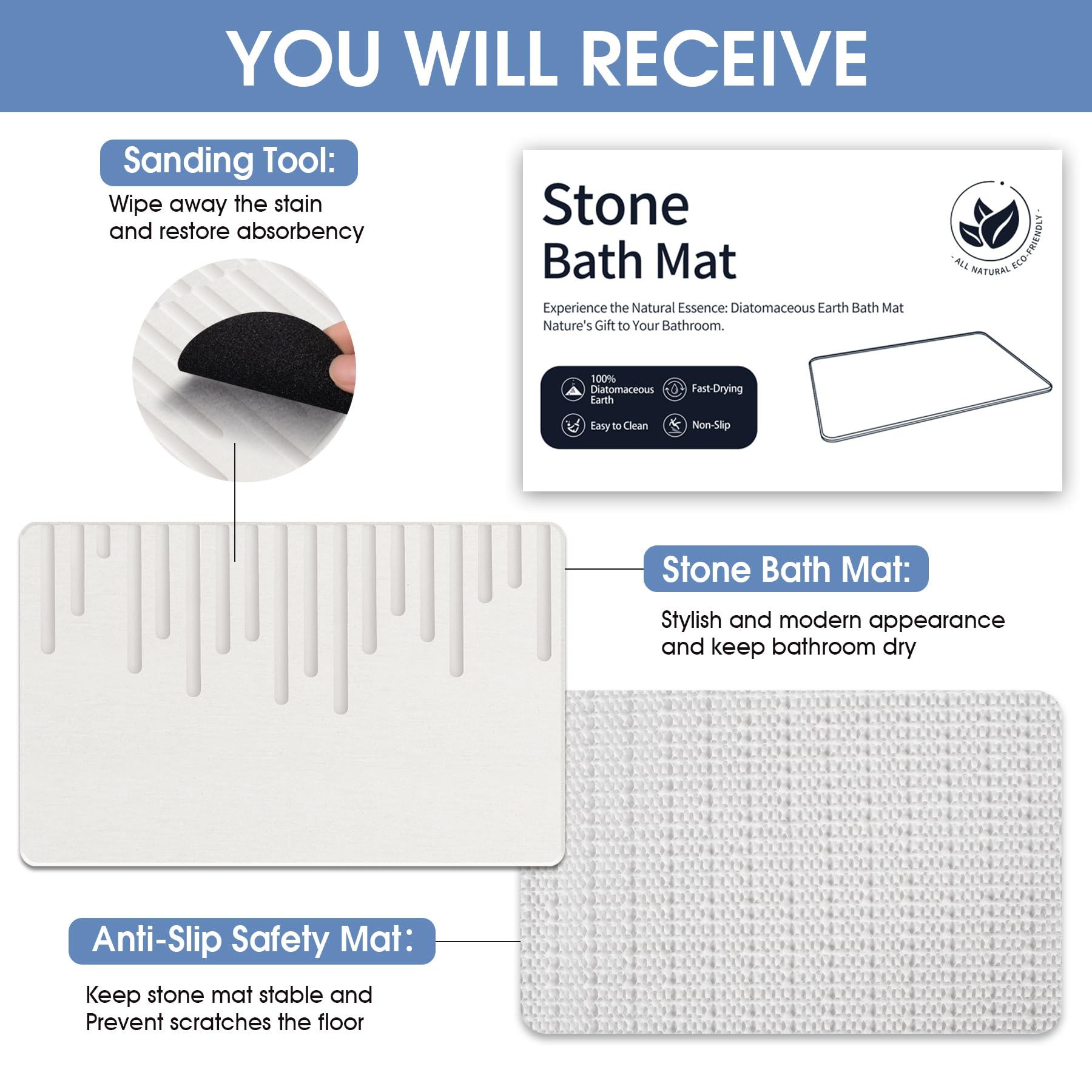 Kit de viaje portátil para cambiador – Bebé ligero impermeable bebé compacto embrague plegable Mat con cojín incorporado fácil de limpiar con toallitas – Regalo perfecto para baby shower