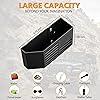 Product Photo 7