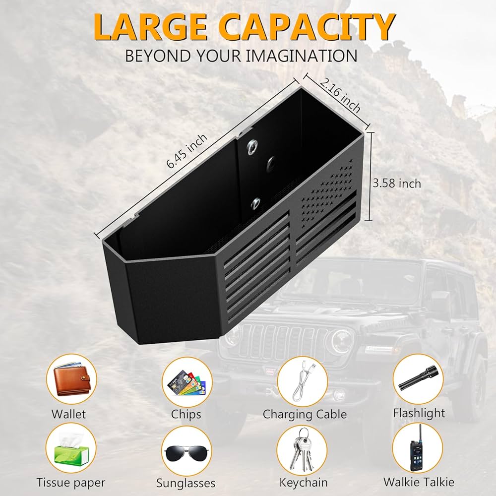 Amazon.co.jp: アップグレードメタルギアシフトセンター