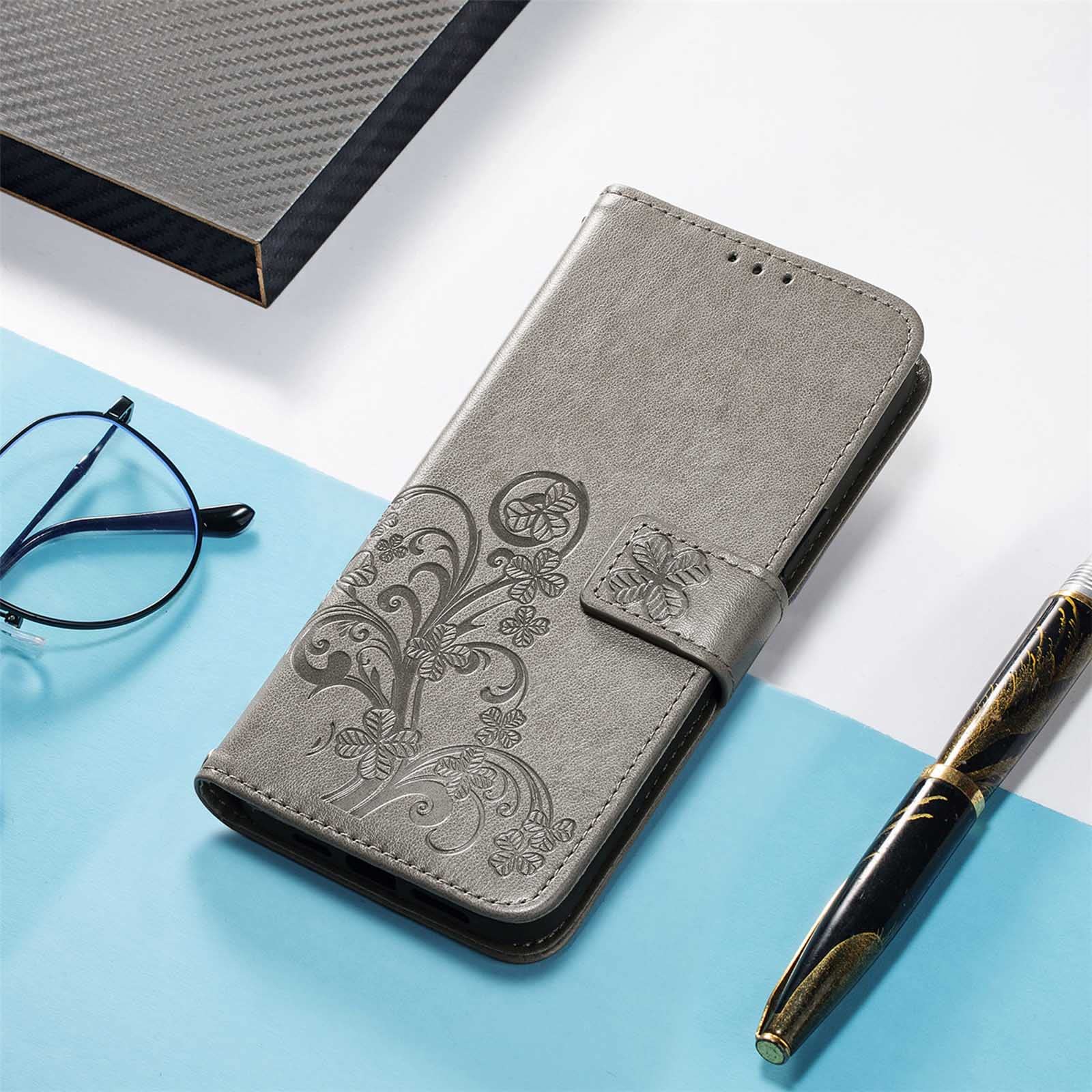AROYI Cover per Xiaomi 13T 5G, Cover Xiaomi 13T Pro 5G Protezione