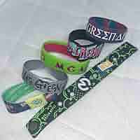 Mrs. GREEN APPLE ミセス 5色 ゴムバンド Mrs. GREEN APPLE ミセス 5色 ゴムバンド Mrs. GREEN APPLE