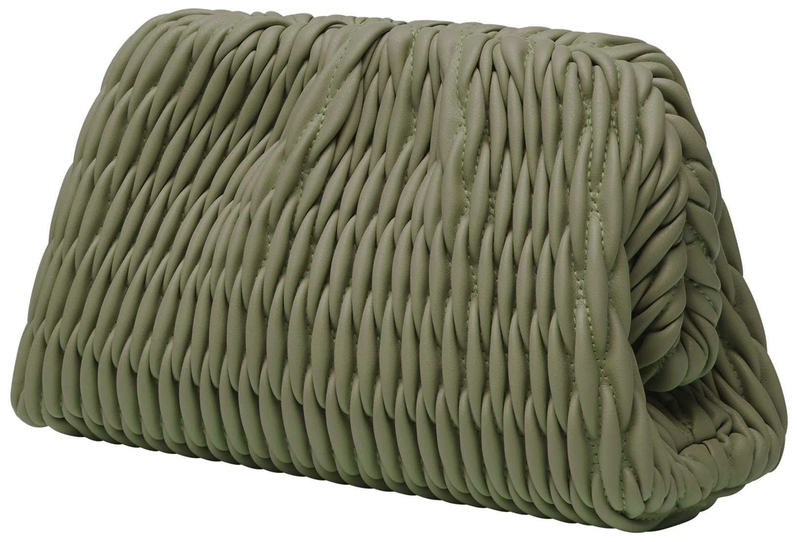 A.L.C. Enzo Bag, Army