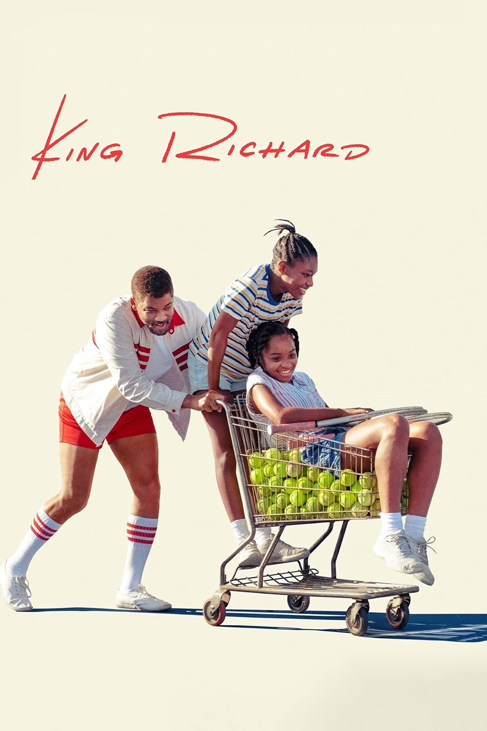 See full amazon price history chart for Tallenge - Hollywood - King Richard - Will Smith - Serena Venus Williams - Movie Poster 2 - Large Poster(Paper,16 x 24 inches, Multicolour) Tallenge - Hollywood - King Richard - Will Smith - Serena Venus Williams - Movie Poster 2 - Large Poster(Paper,16 x 24 inches, Multicolour) (B09WVSNB3F) Amazon Price History, Amazon Price Tracker