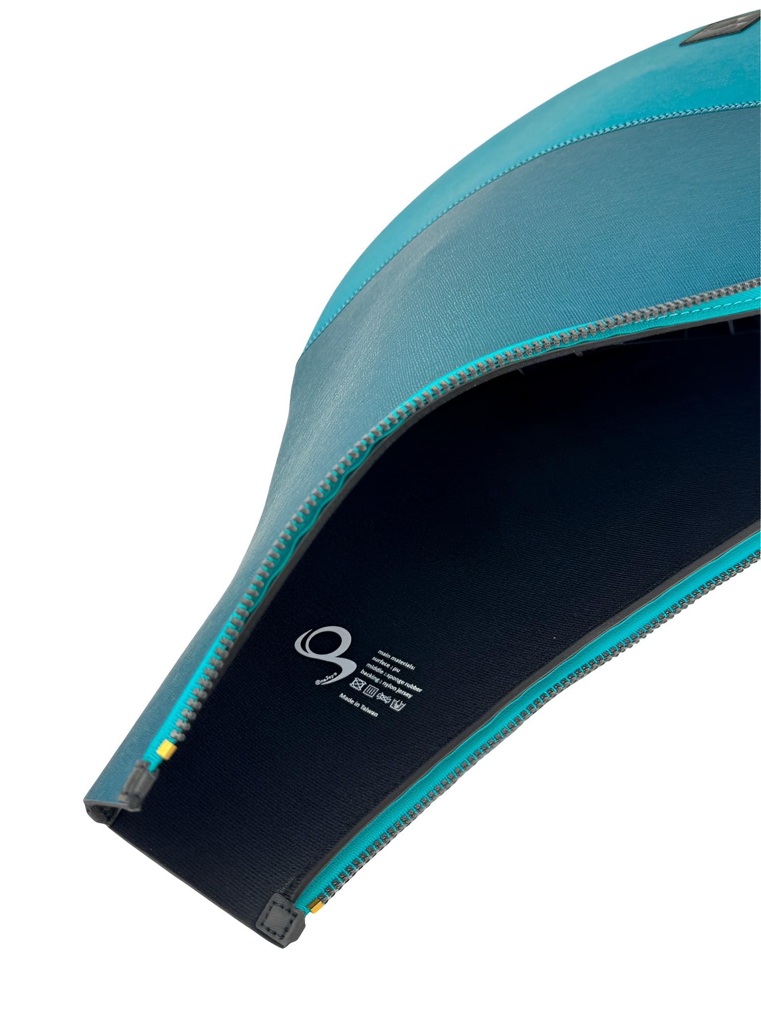 Amazon | OneJoy テニスラケットカバー キャリーテニスラケットバッグ 