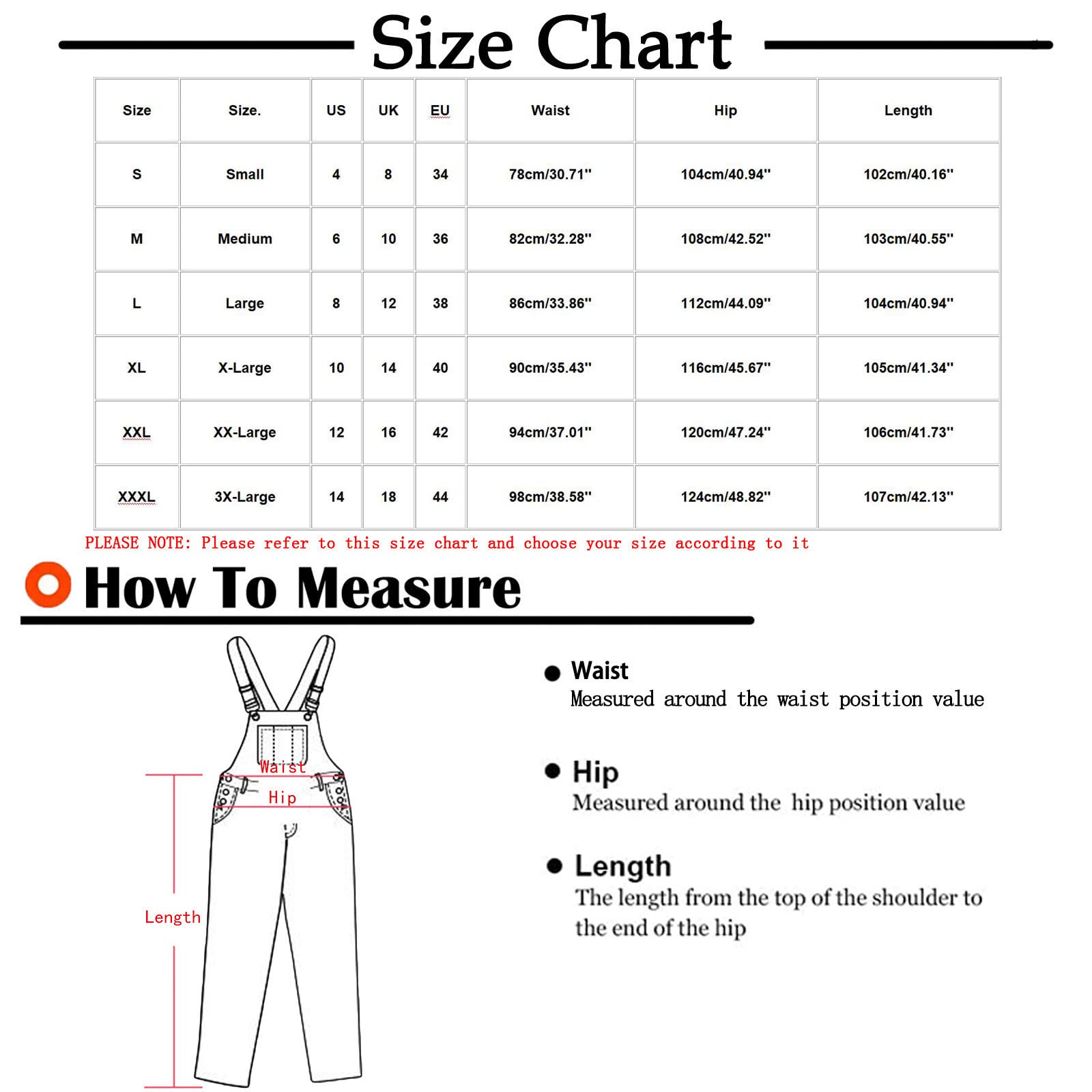 2023 Salopette da Uomo in Denim Jeans Pantaloni Salopette da Lavoro Moda Jeans Strappati rosa Pagliaccetti Tute Larghi da Lavoro Cargo Pagliaccetti con tasche Casual Salopette Jumpsuit