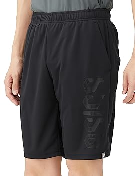 Amazon | [アシックス] トレ－ニングウェア アシックスヘックス