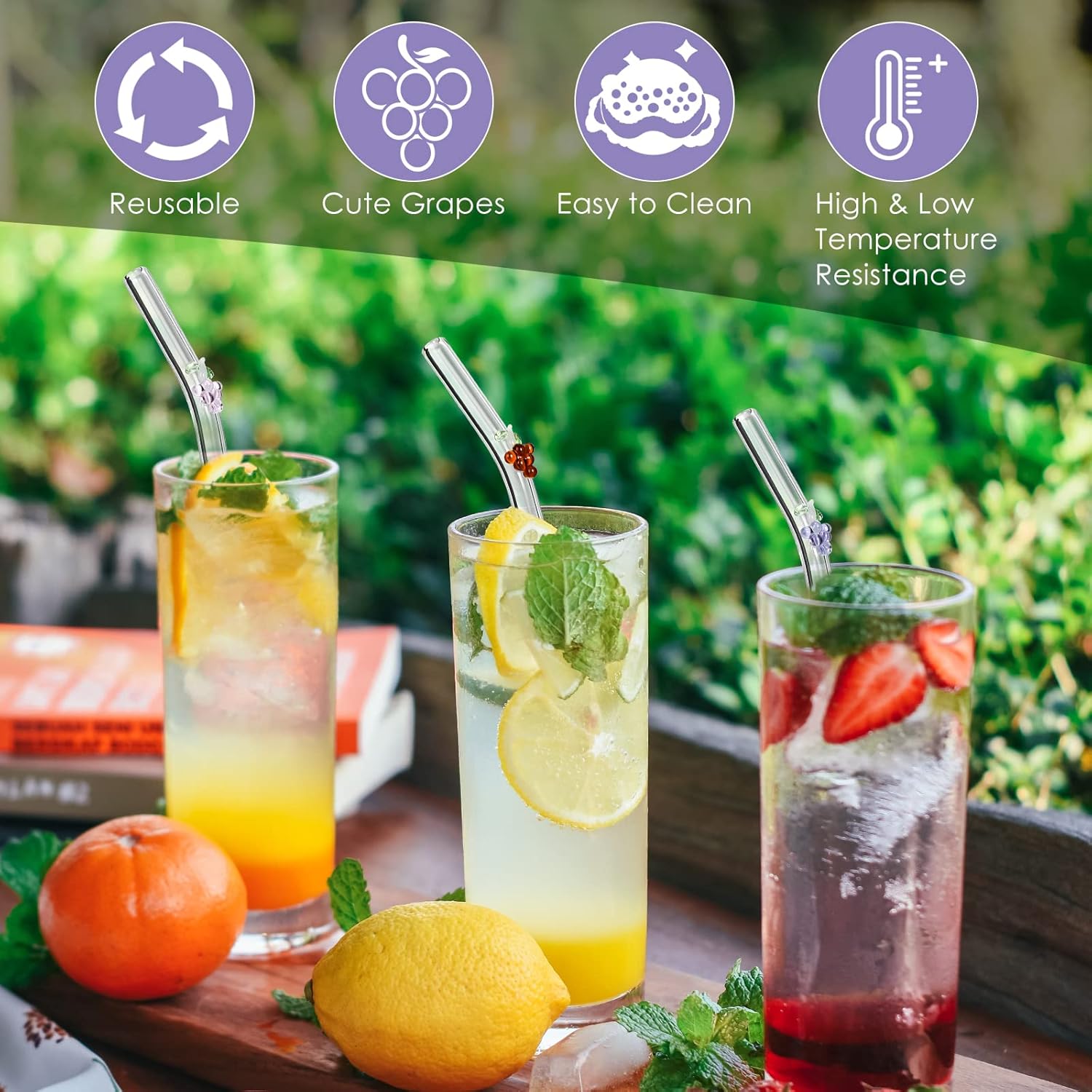 Weld On Fitting, Weld On Bung Filettatura - Femmina 3/8 NPT, Alluminio - Foto 2