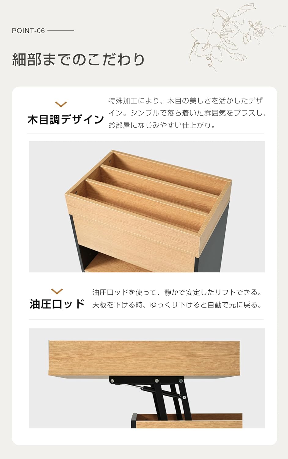 小暮真望 初冬の尾瀬ヶ原 リトグラフ 47/500 3号 小暮真望初冬の尾瀬ヶ