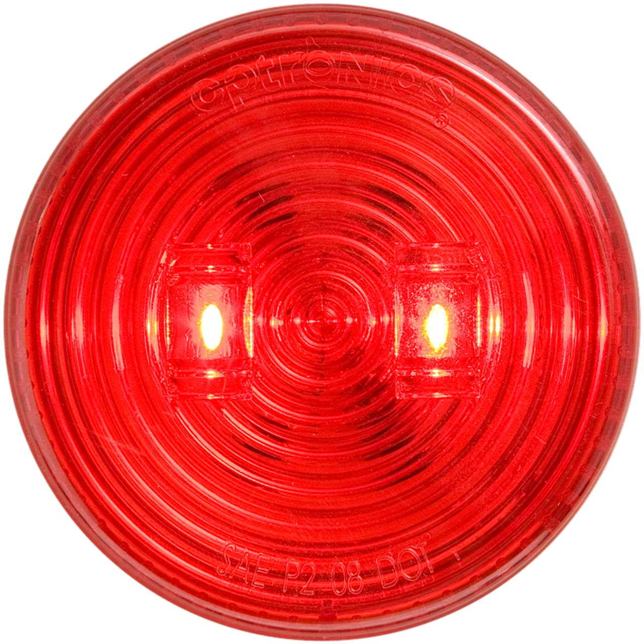 Optronics 2 1/2