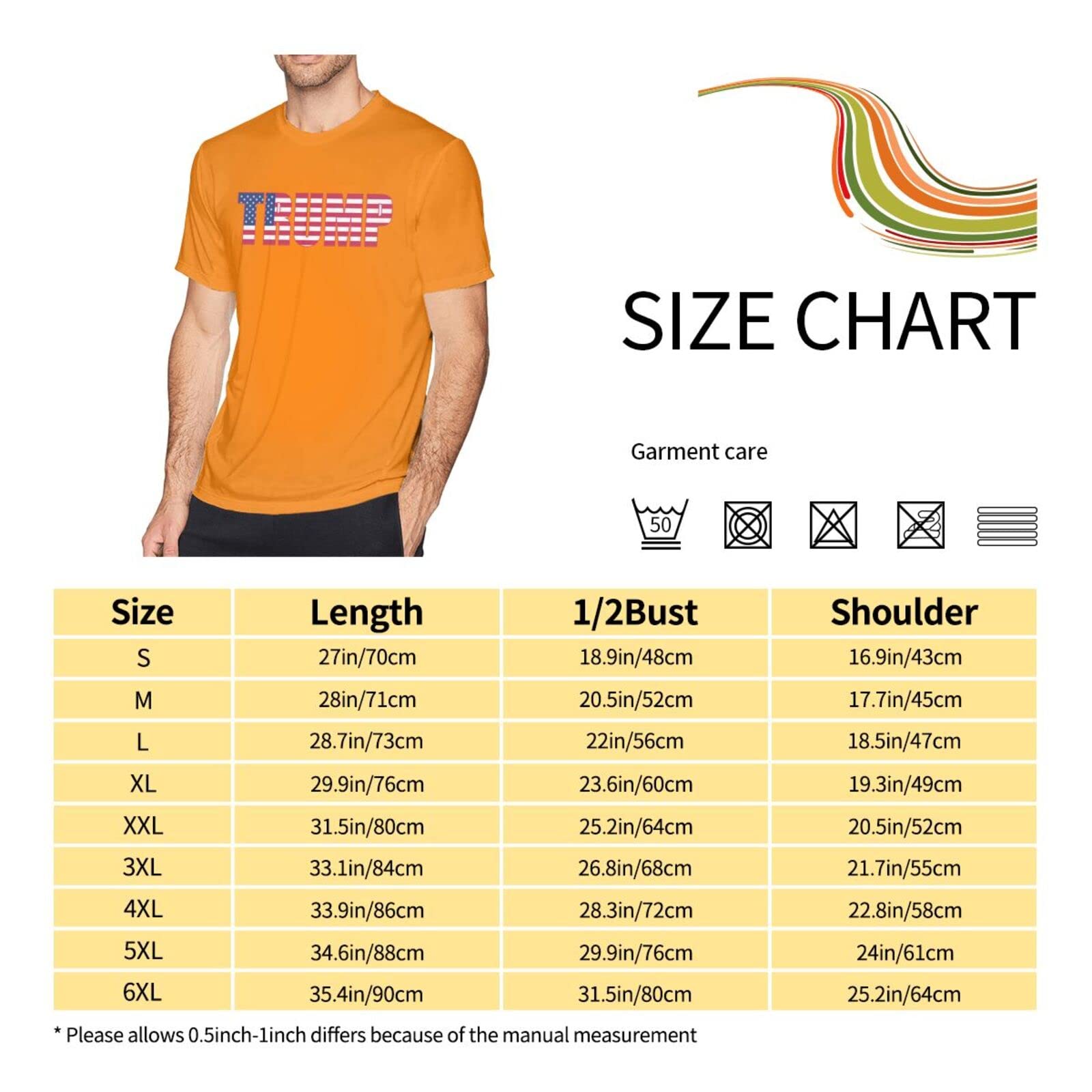 Gas Regulator, 0.5Lpm