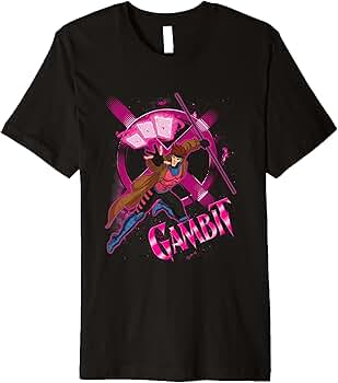 Death's Gambit: Afterlife - Switch Tシャツ Death's Gambit: Afterlife - Switch Tシャツ Death's Gambit