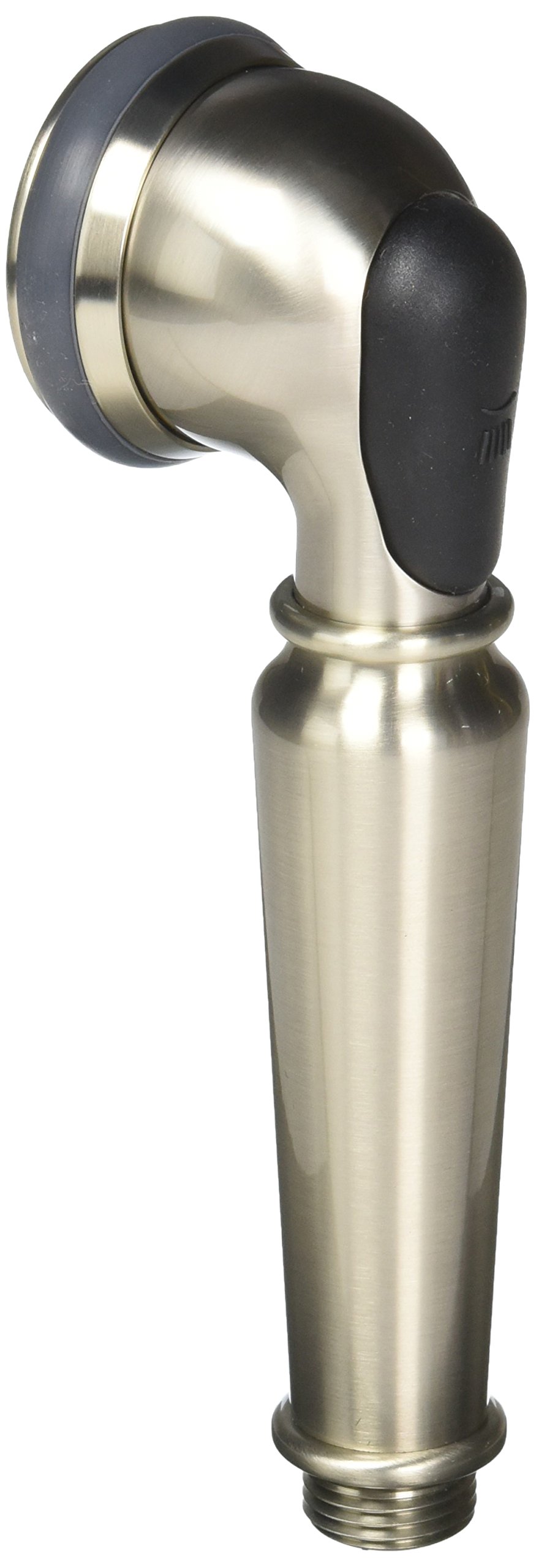  Danze Personal Spray Kit For Roman Tub Chrome 20201230130717 02212 u TreasureHunter 