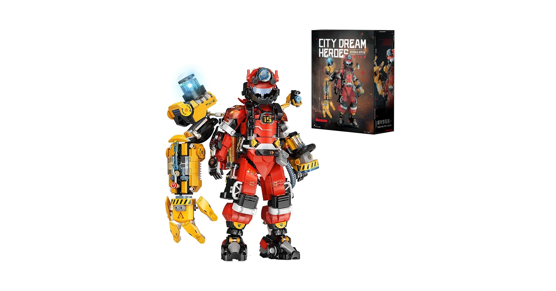 し*け様 HUMAN ROBOT ShocKING Fire Marble pa AI Robot Snaps Mid Demo and Attacks Engineers on Camera +