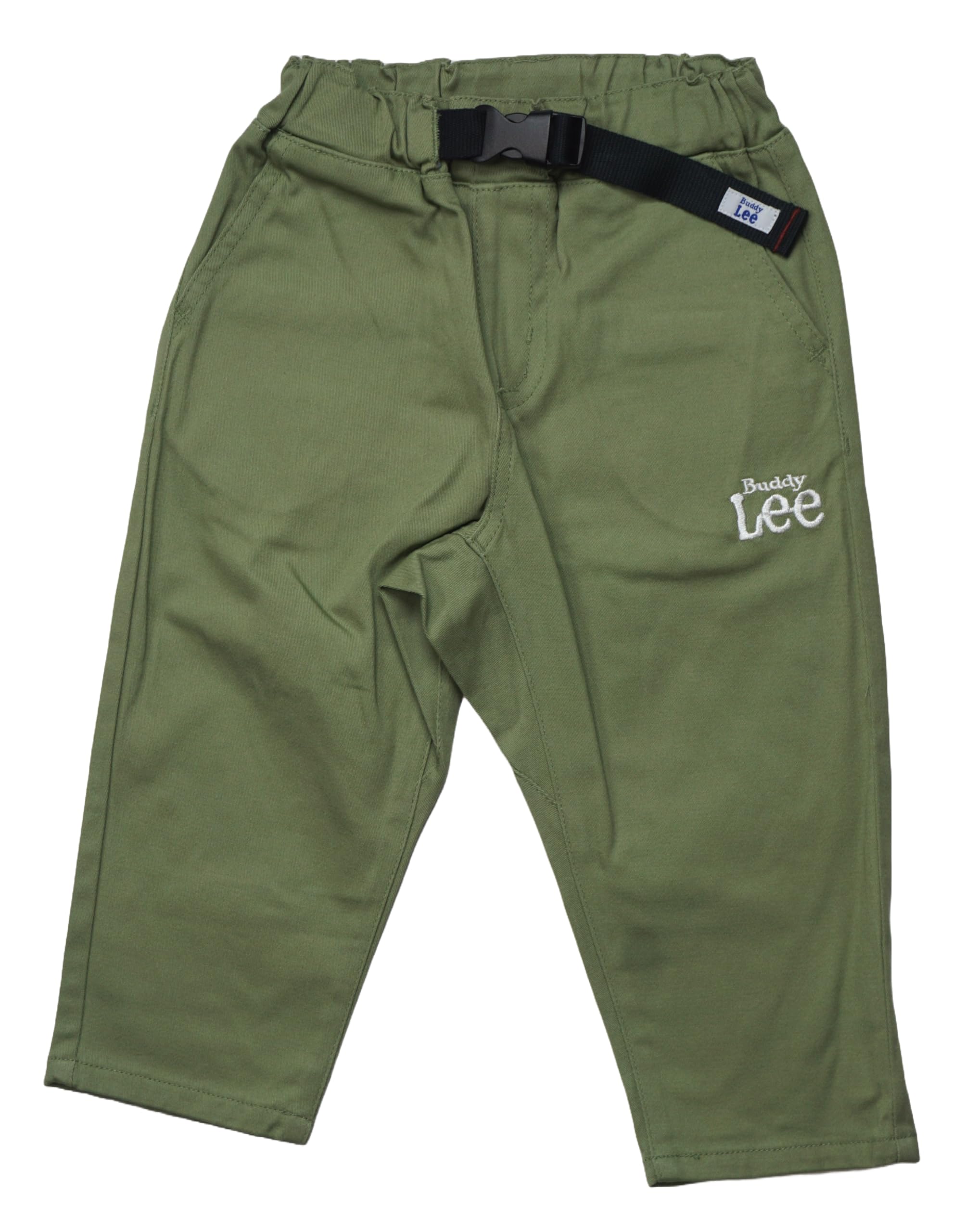 Amazon | [バディリー] クライミングパンツ バディー リー