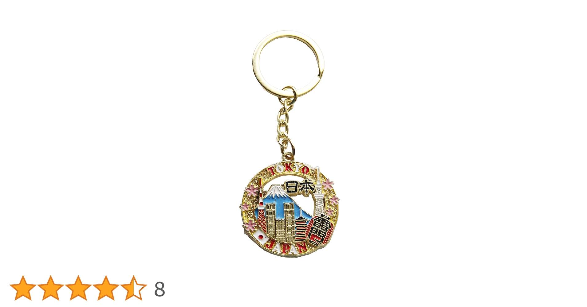 71huLNcnn1L.jpg_BO30,255,255,