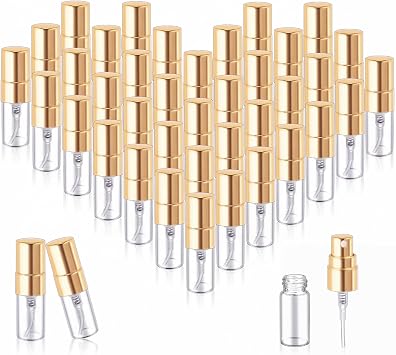 Zhehao   50                  2ml