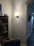 Review Image by Amazon Customer