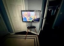 Review Image by James G Phillips