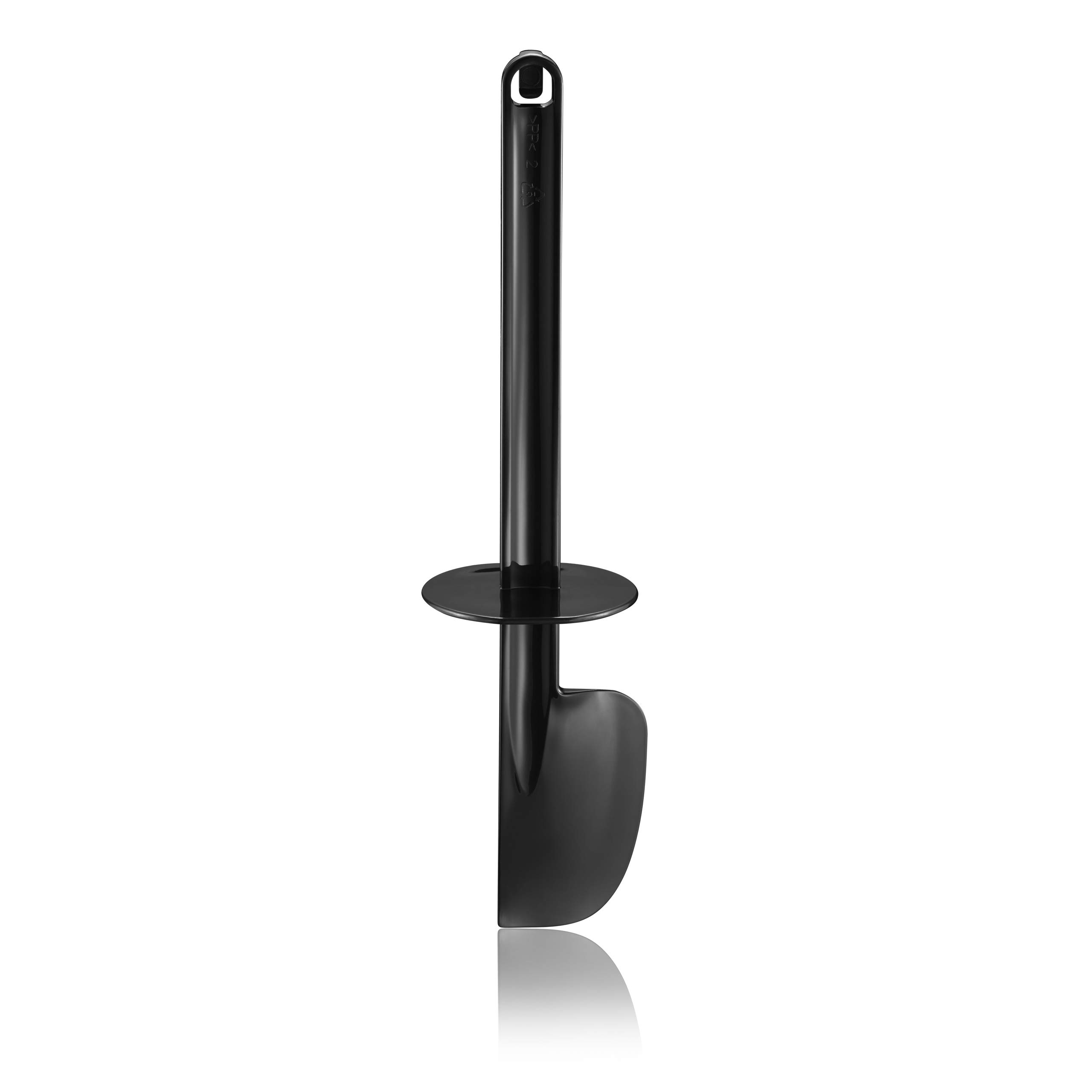 Ufesa Totalchef RK5 - Robot Da Cucina Con Cottura, Vari programmi per cucinare, 1700W di potenza, Display LCD, Caraffa con capacità di 3,5 l, Ricettario e Manuale in Italiano, BPA Free