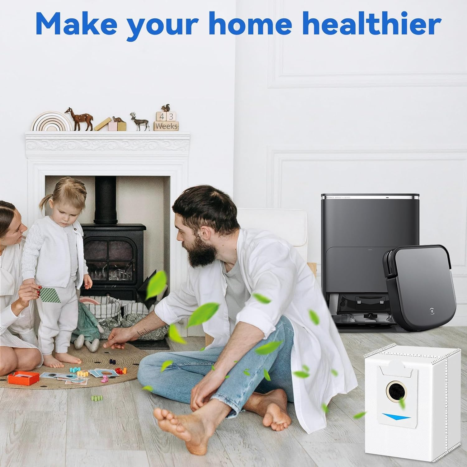 Amazon.co.jp: ECOVACS DEEBOT X2 Omni/ X2/ X2 PRO/ DEX86/T30S