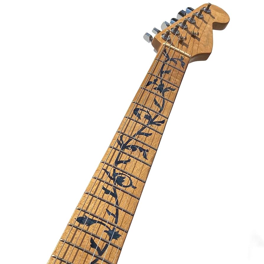 Amazon.co.jp: Jockomo ツリー・オブ・ライフ BLACKパール