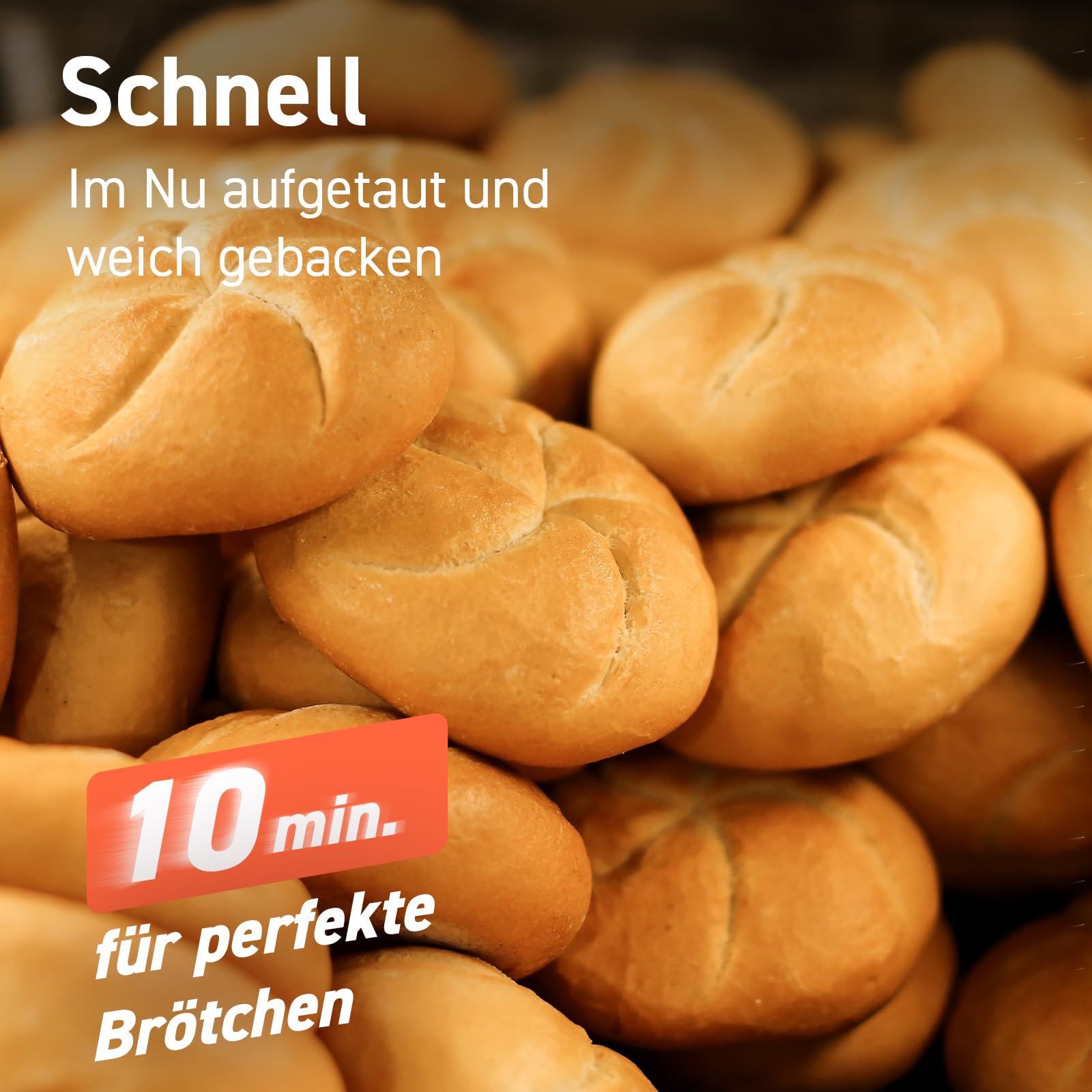 COSORI Heißluftfritteuse klein 2L, Mini-Airfryer für 1 Person, ideal für Camping, Reisen und Wohnmobile, schnell, kompakt, ohne Öl, energiesparend, Helles Schwarz, Dunkelgrau