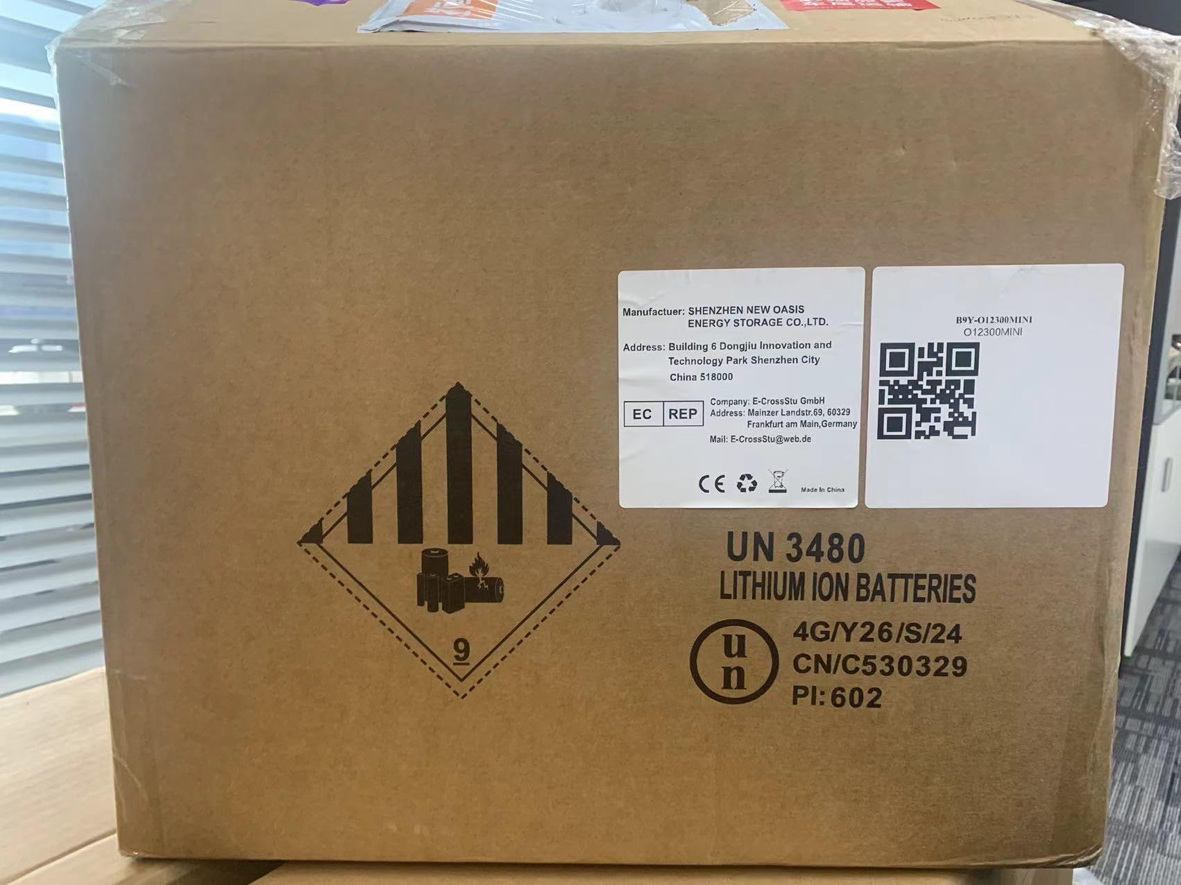 LiFePO4 12V 150Ah Lithium Batterie mit Bluetooth 150A BMS und 4000~15000 Zyklen, 10 Jahre Lebensdauer, 12V LiFePO4 Akku 1920Wh für Wohnmobil, Solarpanel Kit, Backup-Strom, Camping, Boote