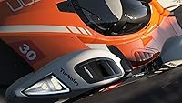 Vista 10 de Project CARS - PlayStation 4