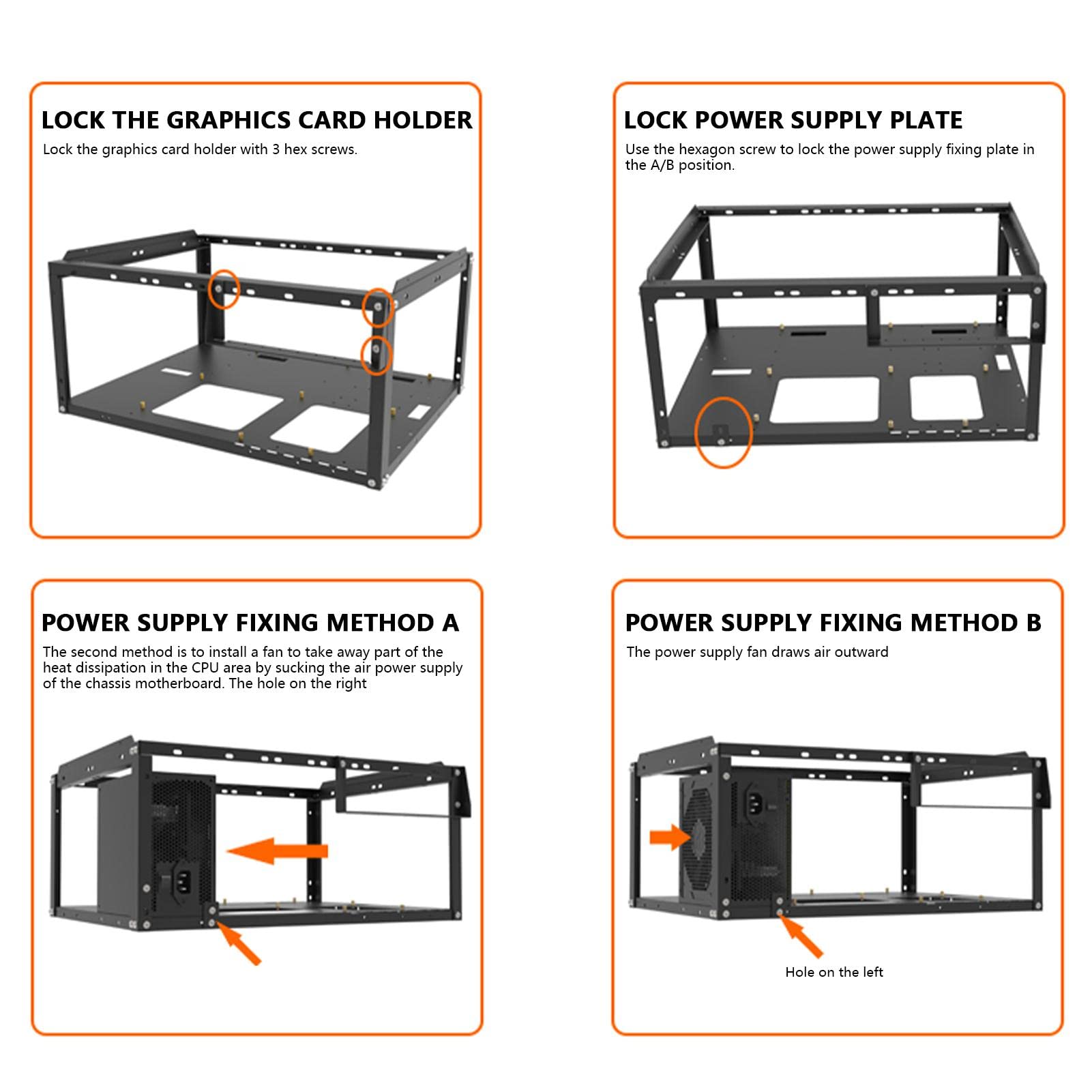 p*5様 マザーボード保管 p*5様 マザーボード保管