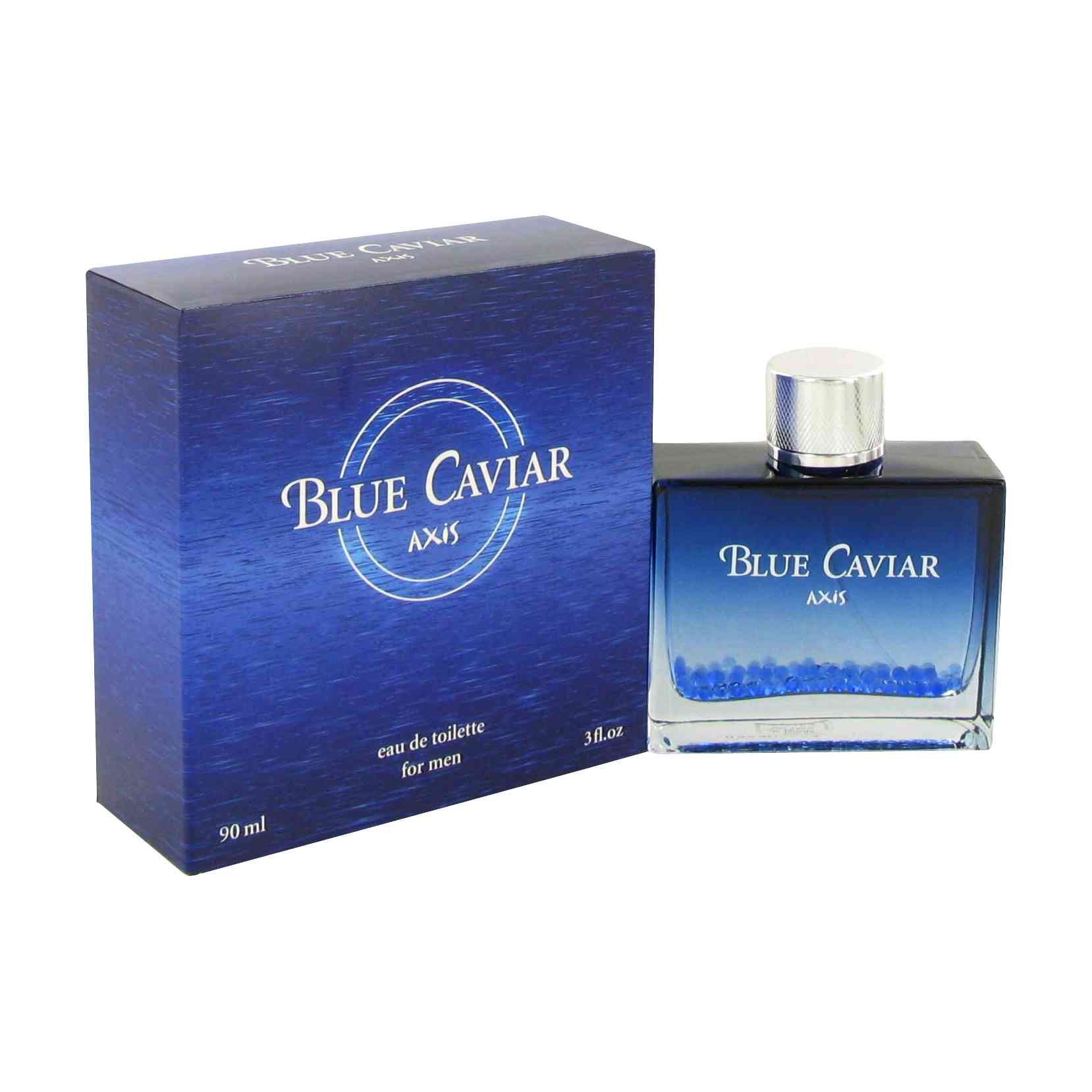 Perfume Shop Axis Caviar Premium Smells Like Axis Caviar Perfume