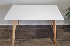 Review Image by Richard & Izumi Richard & Izumi