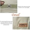 Product Photo 6