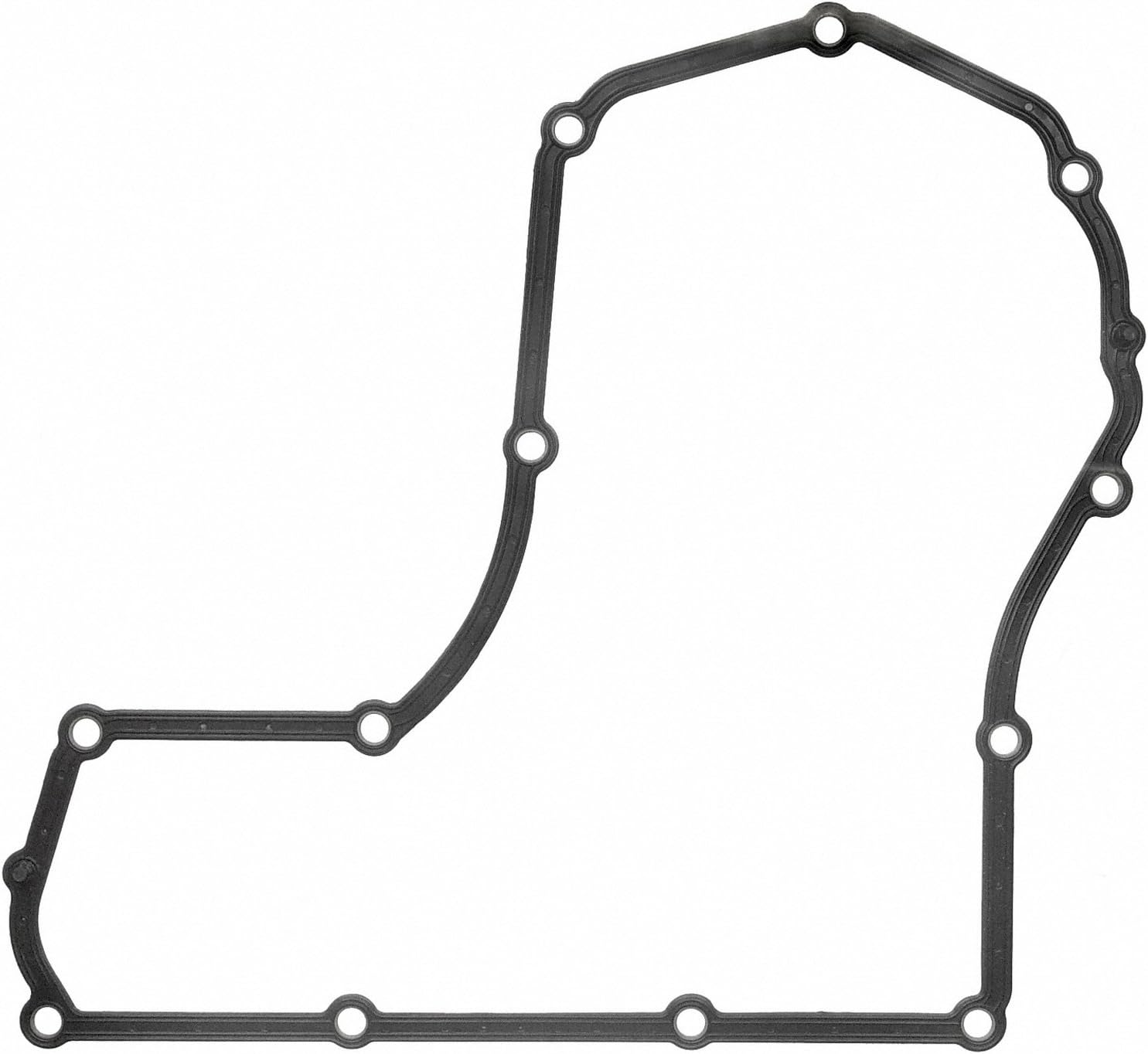 FEL-PRO TOS 18715 Automatic Transaxle Gasket