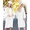Product Photo 3