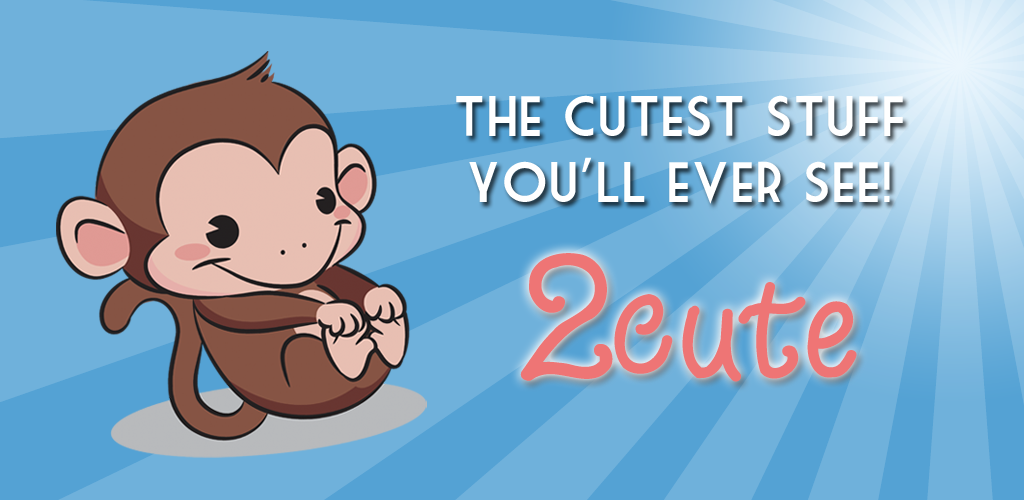 Level Two Cute 2cute:Amazon.com:Appstore for Android