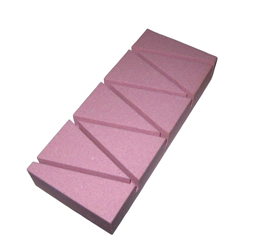 Amazon.co.jp: 今西製砥(Imanishi) セラミック 面直し砥石 水平