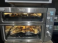 Review Image by S.S. S.S.