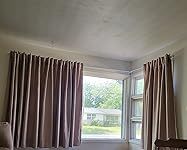 Review Image by Amazon Customer