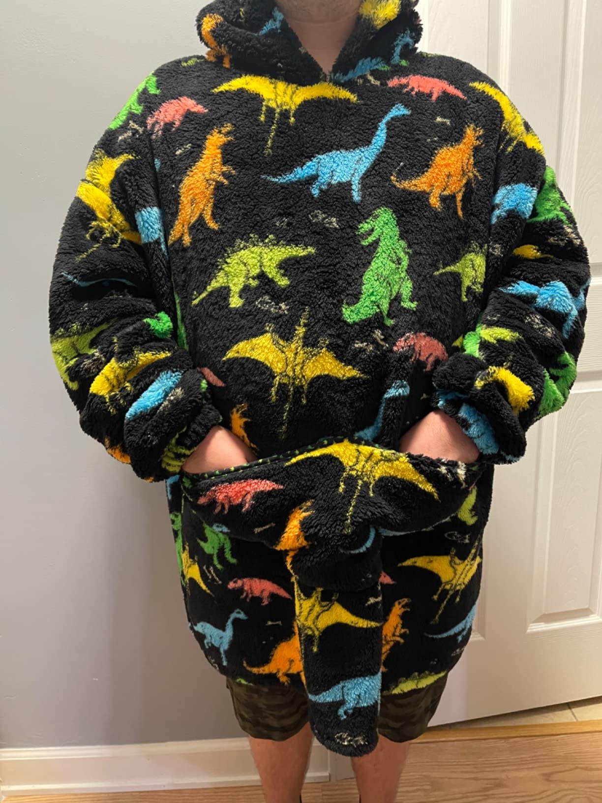 Customer Image