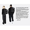 Product Photo 2