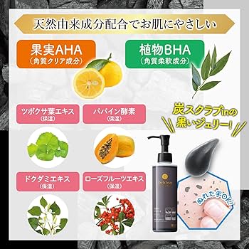 ボディ用　ピーリング ボディピアス 16G セプタム用 クリップエスニックデザイン