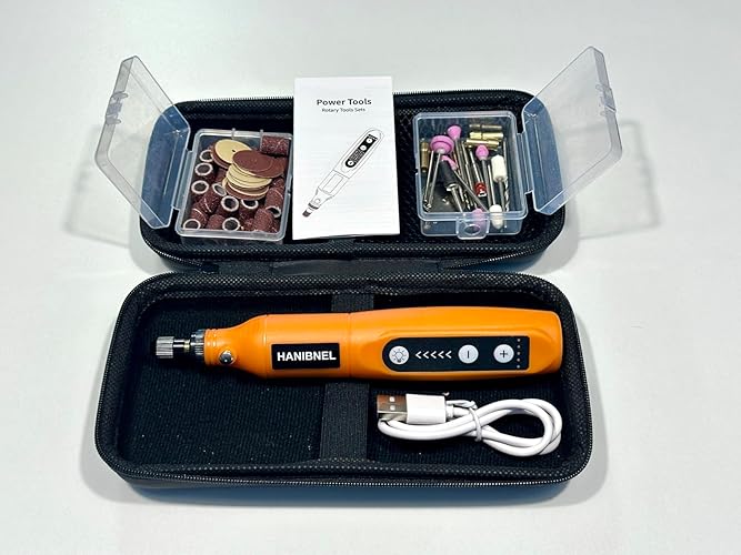 ubuy Nauru
