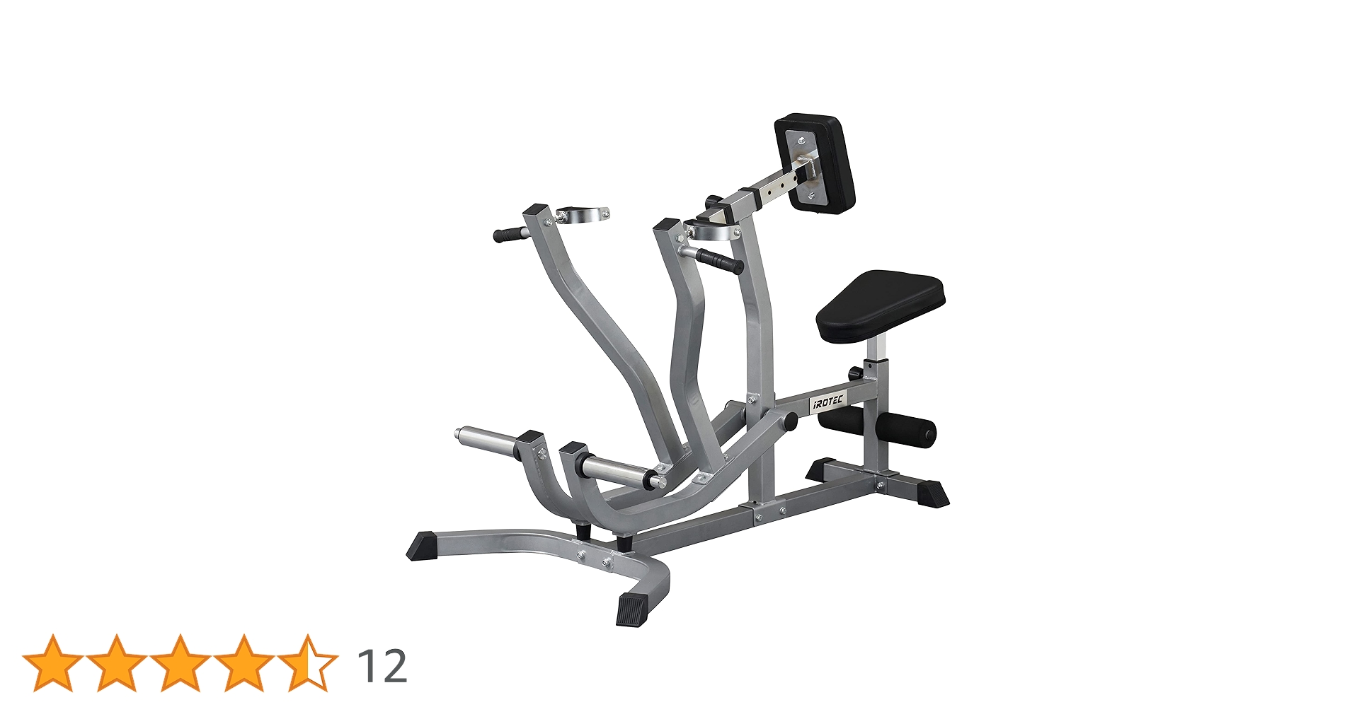 71huUKemifL.jpg_BO30,255,255,