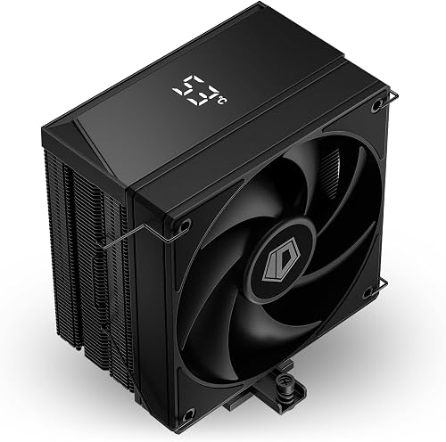 DeepCool PX850G PSU