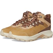 Merrell Womens Speed Strike 2 Mid LTR Wp