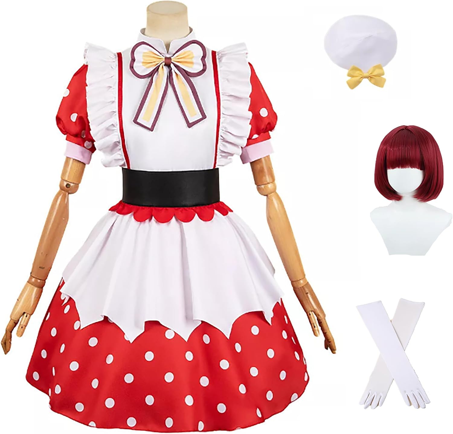 BLEACH 市丸ギン グッズ 3点セット BLEACH 市丸ギン アクスタ カラオケ